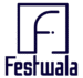 festwala.shop